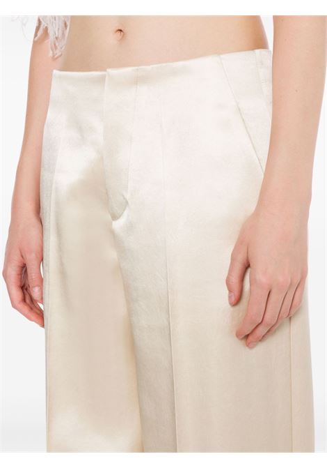 pantalone PHILOSOPHY di LORENZO SERAFINI | Pantalone | A030107230003